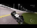 Forza Motorsport 6 Crash Compilation