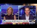 Hawley Sounds Off On Biden-Harris Censorship: This Is Third Straight Election Dems Have Meddled In