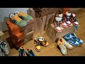 Top 10 Most Expensive Sneakers In The World