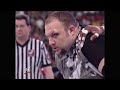 Dudley Boyz Entrance on RAW with Forceable Entry/Turn The Table Theme! | RAW 2002
