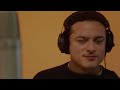 Parra For Cuva - Let It Burn feat. A Song For You & Beau Diako (Live Session)