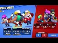 Brawl Stars 🔥 Daily QUESTS 💥🎮 *NEW* Gifts Update 😱
