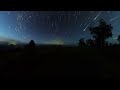 Starlapse  360