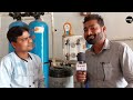 पानी का बिजनेस कैसे शुरू करें | R.O. Water Plant Business | Water Purifier Plant | New Business idea