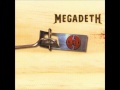 Megadeth - Prince Of Darkness (Non-remastered)