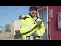 How To Easily Find Buried Utilities | The Schonstedt Rex Pipe & Cable Utility Locator