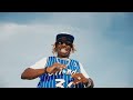 Chino Kidd Ft Boibizza & Cippy - Ndege (Official Video)
