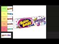 Hubba Bubba MAX