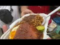 Must try food in Zamboanga City | Novie’s Vlog