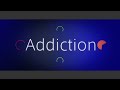 【MV】[A]ddiction / GigaReol×EVO+