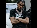 Lil Baby- How I'm Comin (unreleased)