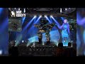 [WR] Bulava Kisten EIFFEL Gameplay | War Robots