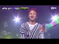 [KCON JAPAN 2023] JO1 - 작은것들을 위한 시 (원곡 : BTS) | Mnet 230615 방송