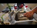 Avoid Costly Repairs with These Easy Leaking Sink Fixes.