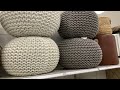 HOME DECOR AT TARGET |Threshold + Studio McGee 2024