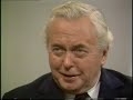 Harold Wilson | Labour Party | Common Market | This Week | 1974