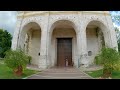 Dauis Church | Panglao Land Tour | Bohol Trip | Kwentong KutCherry 83