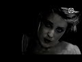 WANKELMUT & EMMA LOUISE - My Head Is A Jungle (Official Video)