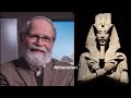 The First Monotheist? Pharaoh Akhenaten & the Origins of Monotheism, with James K. Hoffmeier