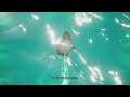 Sea Of Thieves_20240604171616