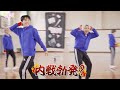 [Hi! JO1] EP.65  🏐球技大会🏐 (バレーボール編)
