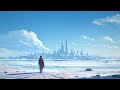 A New Beginning : Inspirational Emotional Cinematic Music | Epic Music