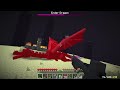 Speedrunner without HANDS vs Hunter : JJ vs Mikey in Minecraft Maizen!