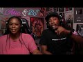 Celine Dion - “Because You Loved Me” Reaction | Asia and BJ