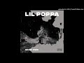 Lil Poppa Type Beat - 