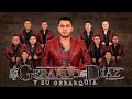 Mix Gerardo Díaz y Su Gerarquia - Rancheras Y Corridos - Puro Tierra Caliente Mix 2023