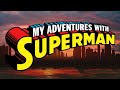 My Adventures With Superman Episode 6 | IN DEPTH REVIEW