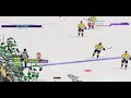 Twitch Clip: the goal shuffle