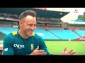 AB De Villiers -  Sporting Genius