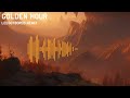 JVKE - golden hour (LeeGotBored Remix)