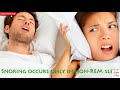 FUN FACTS about SLEEP || 10 Cool Facts about Sleep You Probably Didn't Know || Sleep Facts || L2L