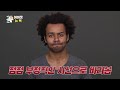 [어바웃 뉴욕] 스타벅스와 던킨의 틈새시장을 노린 뉴요커들의 블랭크 스트리트 커피