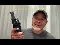 New Bosch Cordless Tools 2022 - The Chameleon, The Freak, and the Multi-Tool