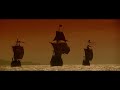 Vangelis - Conquest of Paradise(Slowed to perfection + reverb)