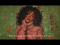 Soul Music 2024 | These songs that bring the call of love to you - Chill soul/rnb playlist
