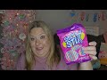 DOLLAR TREE HAUL!! PARTY PLANNING FUN AND MORE!!!!