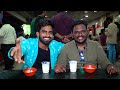 Vijayawada's Best Dhaba - Delight Dhaba || Wirally Food Trippin' || Tamada Media