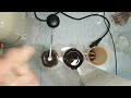 Grinder Kopi Manual Terbaik Paling Murah |Unboxing & Review Grinder Kopi MOJAE MJ1B47 Coffee Grinder