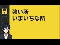 【#ヘブバン】俺等の夏は終わらねぇ…！アレが最高に大きい「ネバーエンド・サマー　水着・逢川めぐみん」詳細解説【解説/ステータス/性能評価】#緋染天空