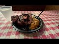 Blacks Barbecue in Lockhart Texas #youtube #foodie #barbecue #texas