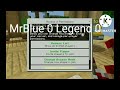 Doing A Hive Skywars 1v1 Ft. Legend!