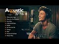 Top Acoustic Guitar Tracks 2024 - New Acoustic Playlist 2024 | Acoustic Top Hits Cover #12