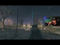 NEW Tombstone Duplication Glitch UNSTABLE RIFT + SOLO Unstable Rift MW3 Zombies