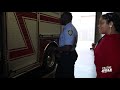 On The Avenue | Season 3 Ep. 3 | Fire Safety Month