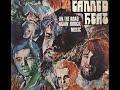 CANNED HEAT - ON THE ROAD AGAIN