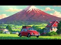3 Hours of Ghibli Music Studio Piano Best Ever ❤ Best Ghibli Collection ✨